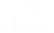 Websites & E-Commerce