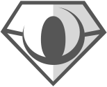 Lucid Crystal Logo